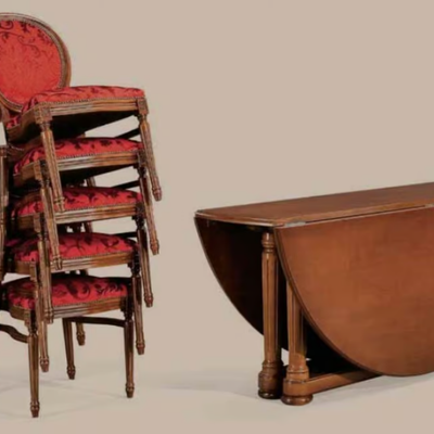 35th-anniversary-se-253st-scappini-c-classic-furniture-435751-rel9b1f9bab.jpg